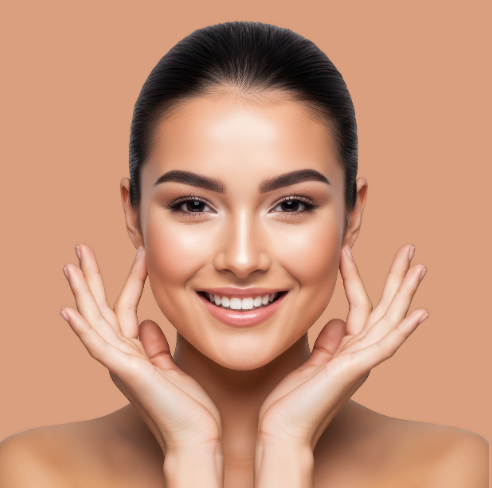 Revela Clinic